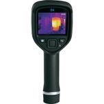 flir-e4-camera-termografica-termovisor-digital-portatil