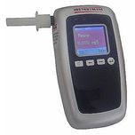 bfd-60-etilometro-digital-portatil