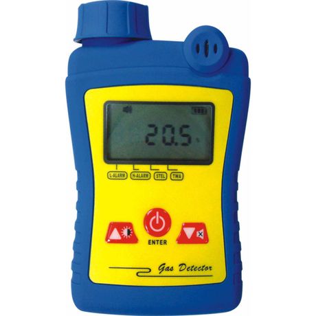 hm-864-detector-de-gas-sulfidrico-h2s