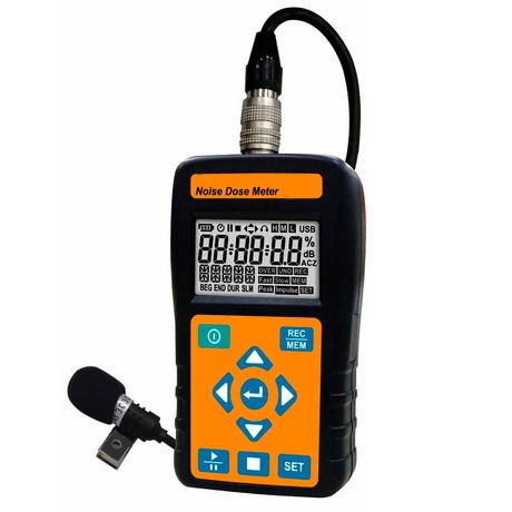 hm-1300-dosimetro-ruido-digital-portatil-com-datalogger-certificado-rastreado-a-rbc