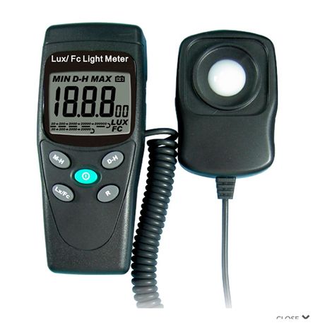 hmldl-202-luximetro-medidor-de-intensidade-de-lux-digital