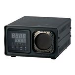hmbx-500-calibrador-de-termometro-infravermelho