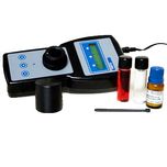 hmcl-800-clorimetro-digital-portatil-c-medicao-atraves-do-metodo-dpd