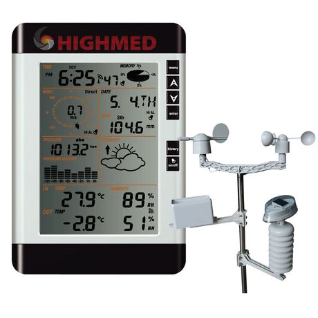 hm-308-estacao-meteorologica-digital-completa