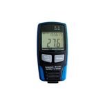 hms-420-datalogger-de-temperatura-e-umidade