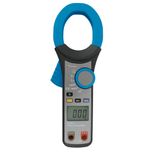et-3901-alicate-amperimetro-digital