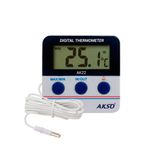 ak-22-termometro-digital-para-geladeira-e-freezer