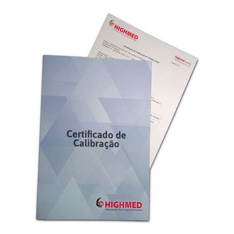 Certificado-de-Calibracao