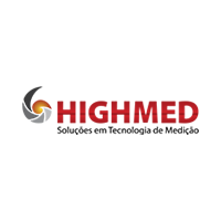 logo Highmed