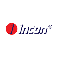 Logo Incon