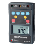 MTR-1530---Terrometro-Digital-Portatil