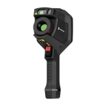 Camera-termografica-portatil-avancada-|-HM-G40
