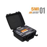 Miliohmimetro-Smart-Digital-Portatil-SMI-01