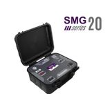 Megohmetro-Smart-Digital-de-20kV---SMG-20
