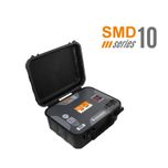 Smart-Microhmimetro-Portatil-10A---SMD