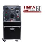 HMKV-60---100mA-09