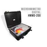 HMMD-200